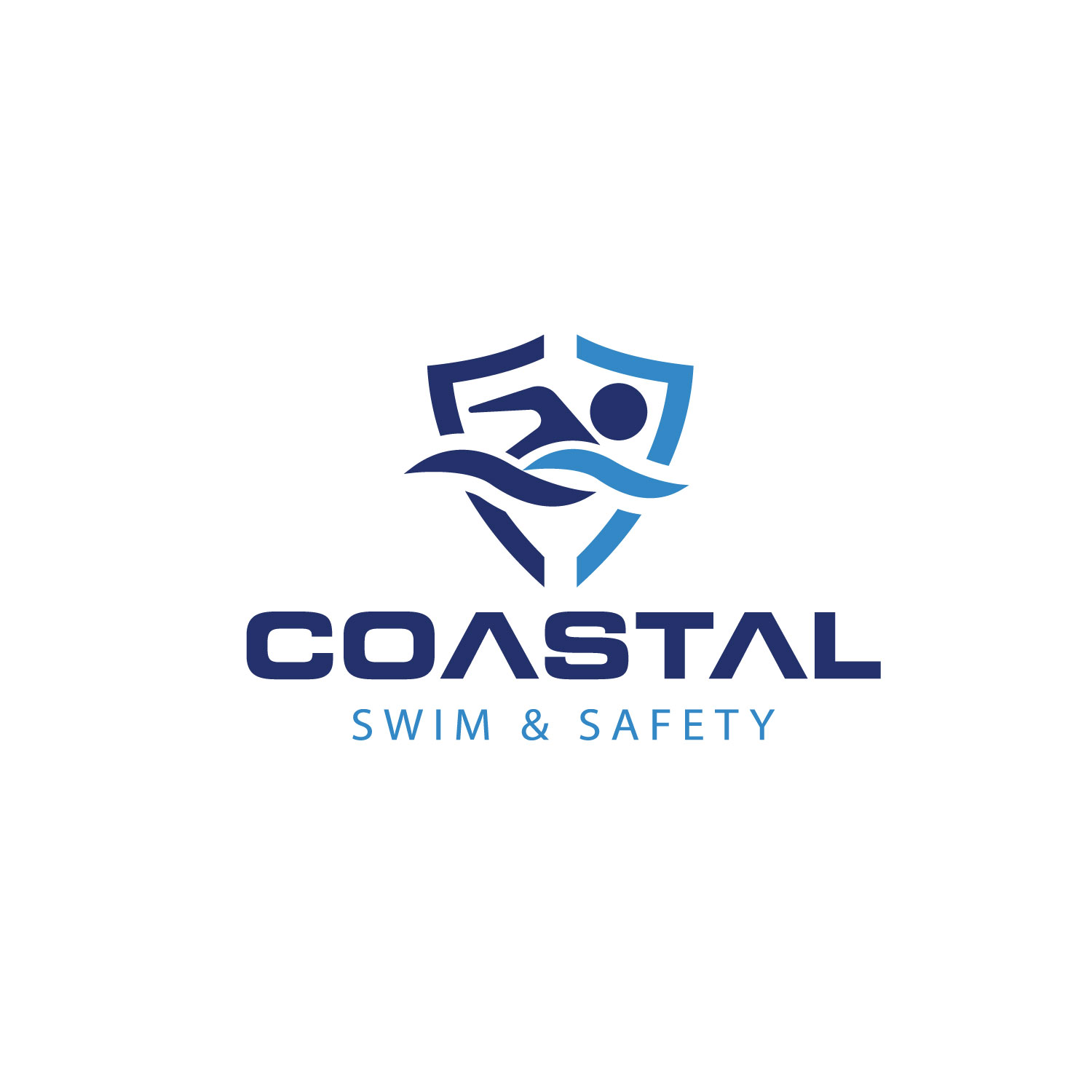 Logo Design by Ushan De Silva for this project | Design #35951388