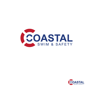 Logo Design by Ushan De Silva for this project | Design: #35961358