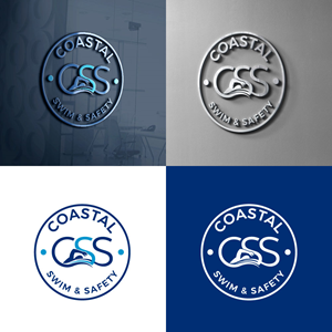 Logo Design by Znuj Esilas for this project | Design: #35909405