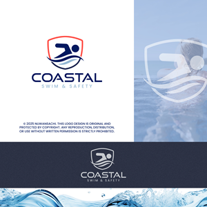 Logo Design by Nuwansachi for this project | Design: #35881599