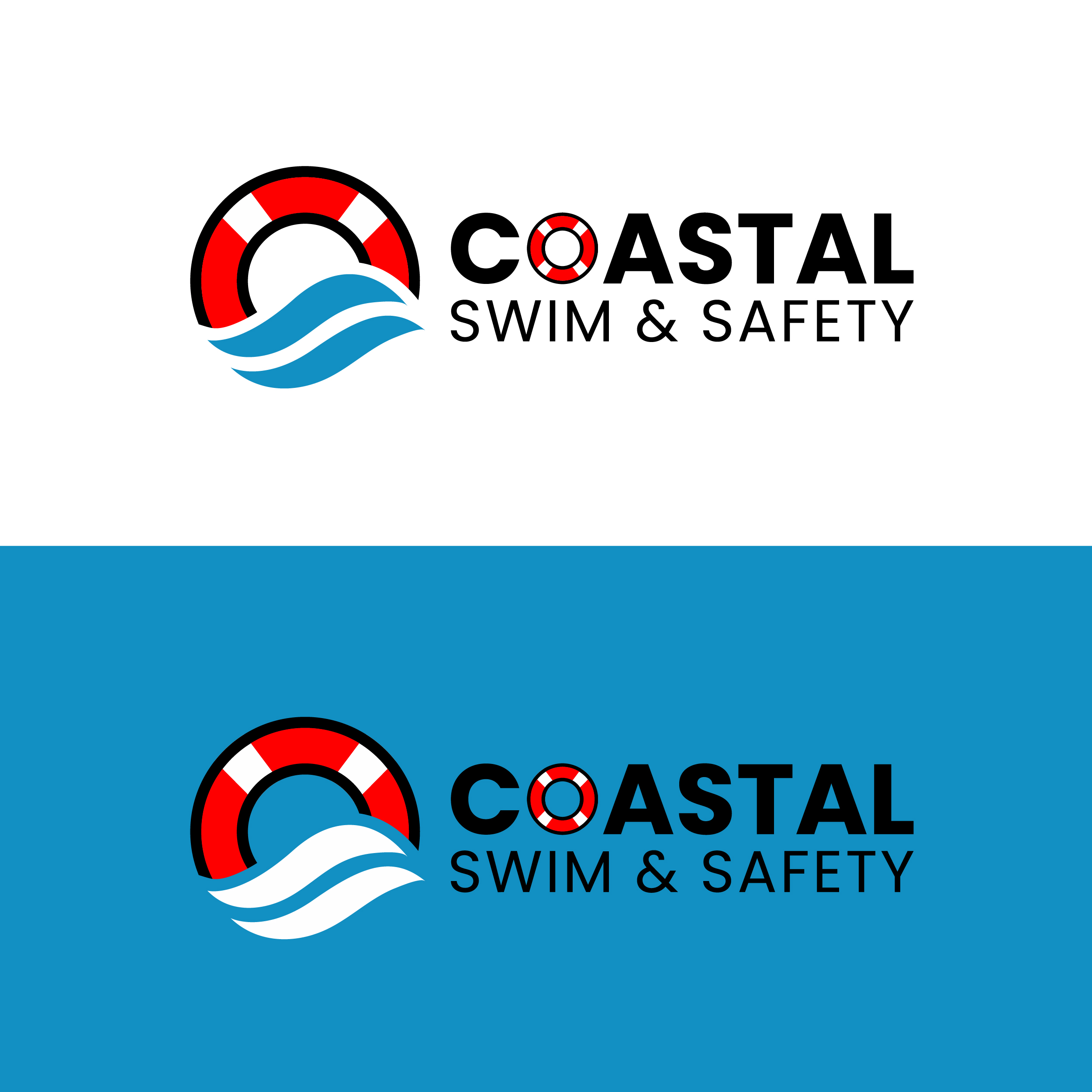Logo Design by CrewType for this project | Design #35876817