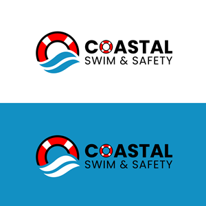 Logo Design by CrewType for this project | Design: #35876817