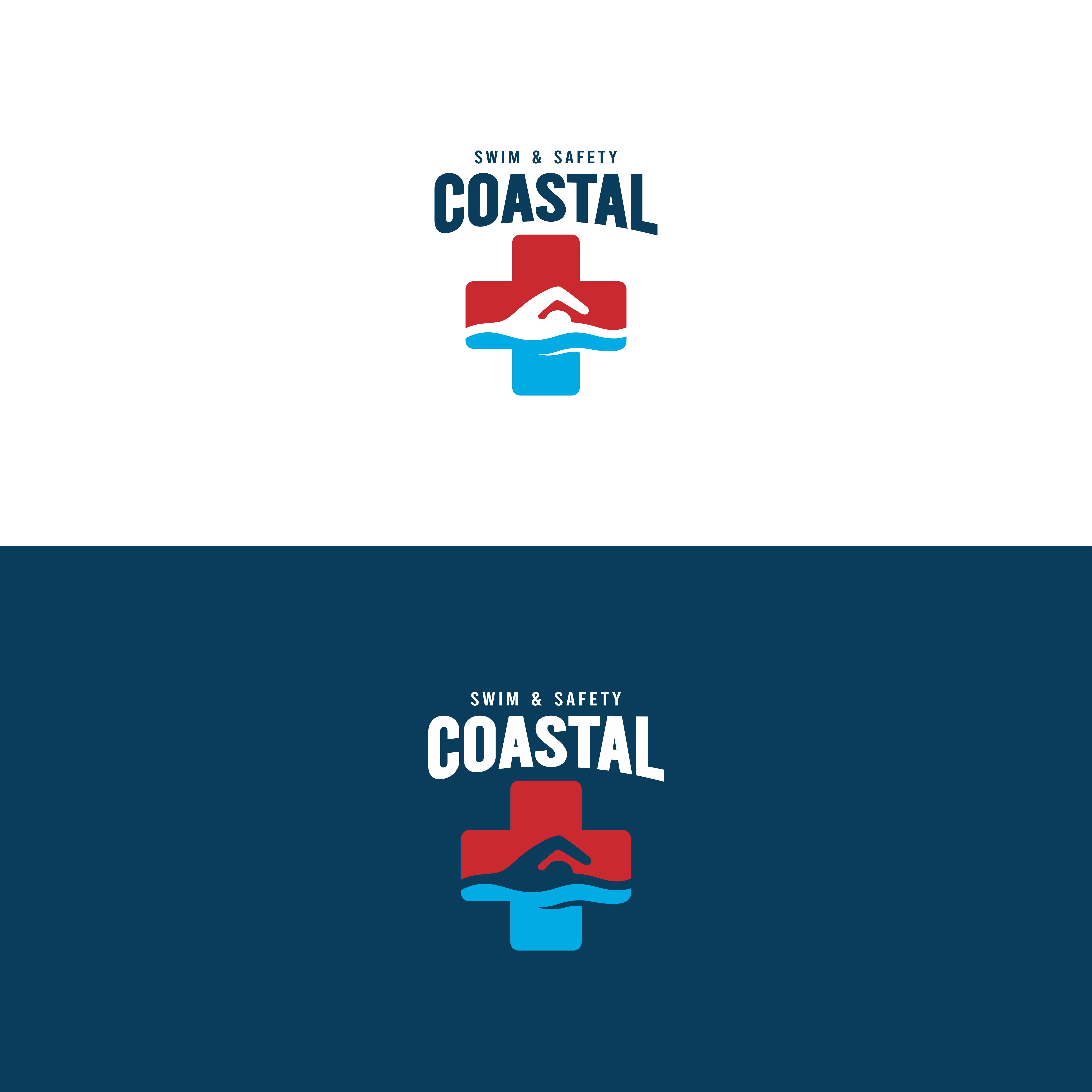 Logo Design by Adi firadika for this project | Design #35908443
