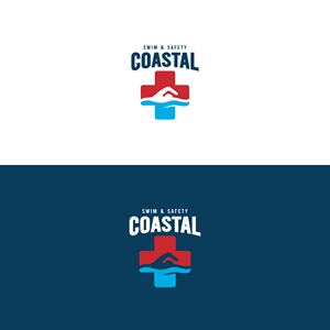 Logo Design by Adi firadika for this project | Design #35908443