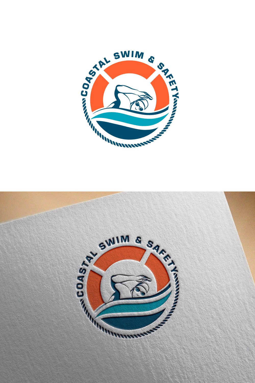 Design de Logo par designA78 pour ce projet | Design #35872103
