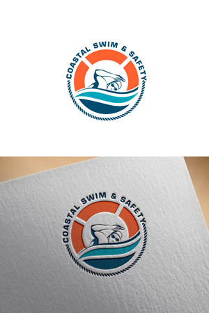 Logo Design by designA78 for this project | Design: #35872103