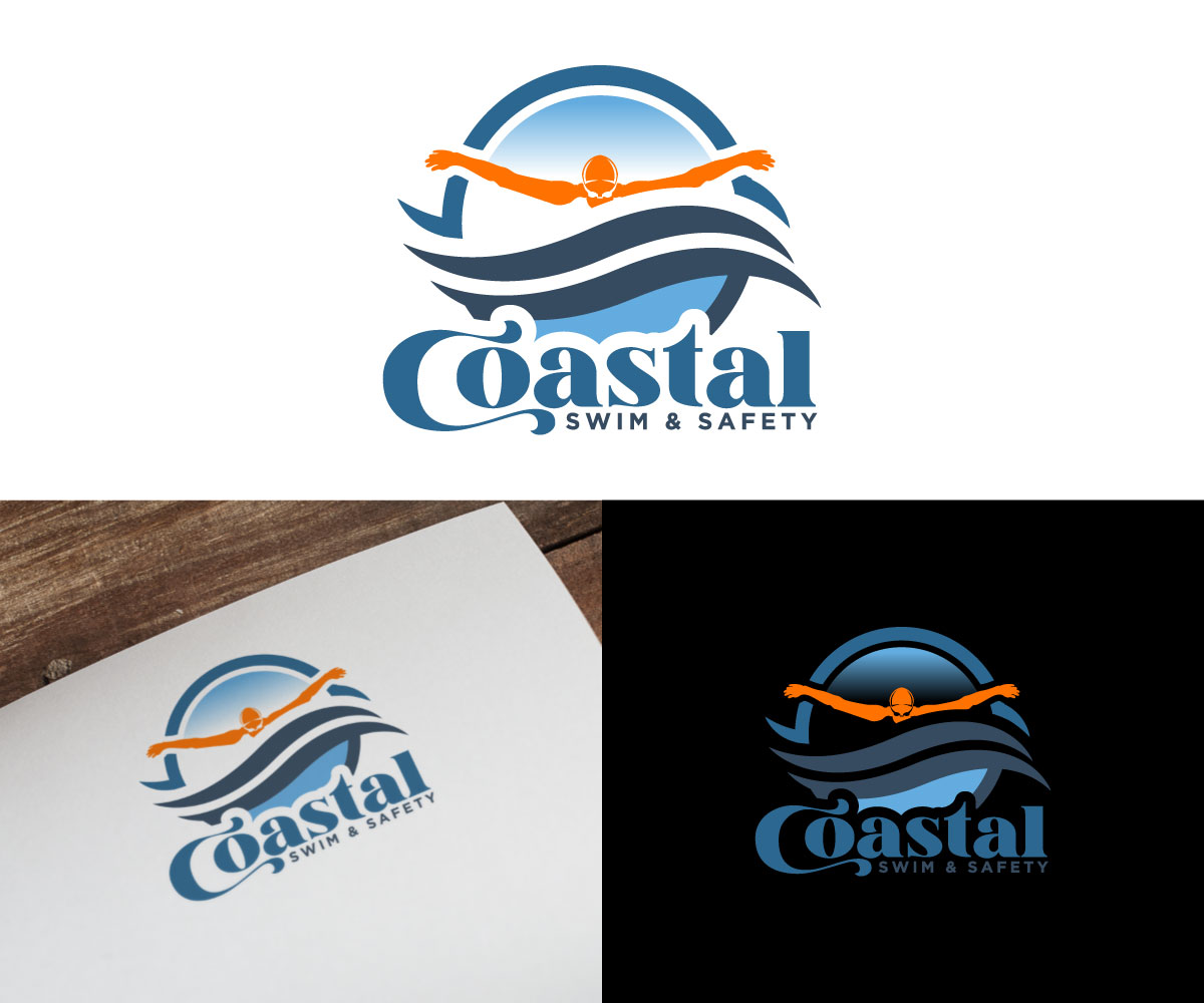 Logo Design by Ansh Design for this project | Design #35876707