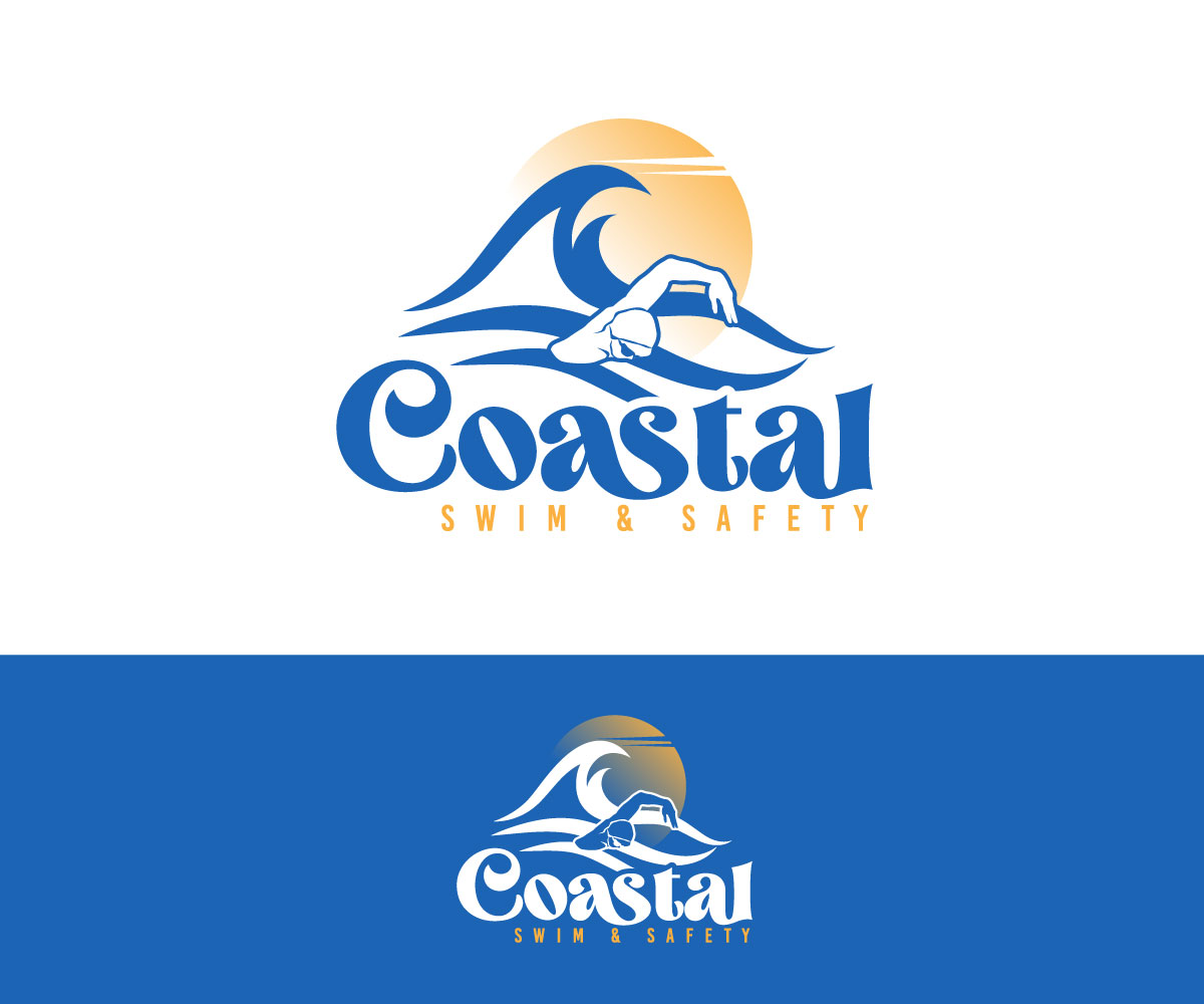 Logo Design by Ansh Design for this project | Design #35876708