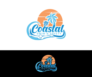 Logo Design by Ansh Design for this project | Design: #35876709