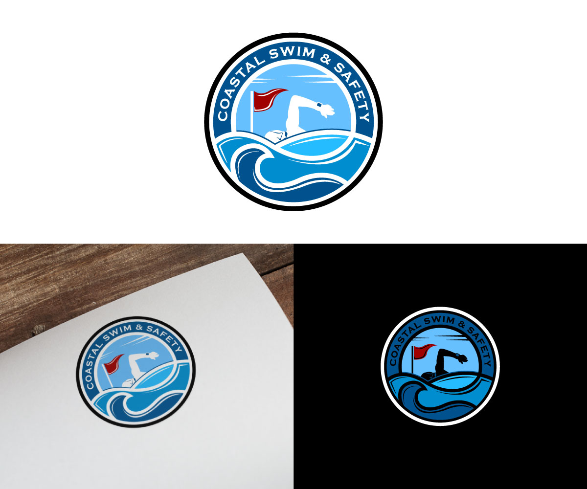 Diseño de Logo por Ansh Design para este proyecto | Diseño #35876710