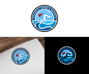 Logo Design by Ansh Design for this project | Design: #35876710