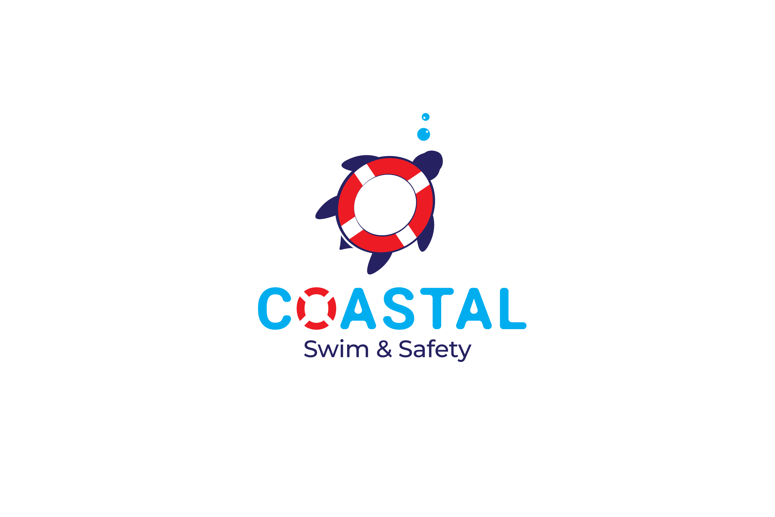Diseño de Logo por KREATIVE S - LOGO DESIGN para este proyecto | Diseño #35877727