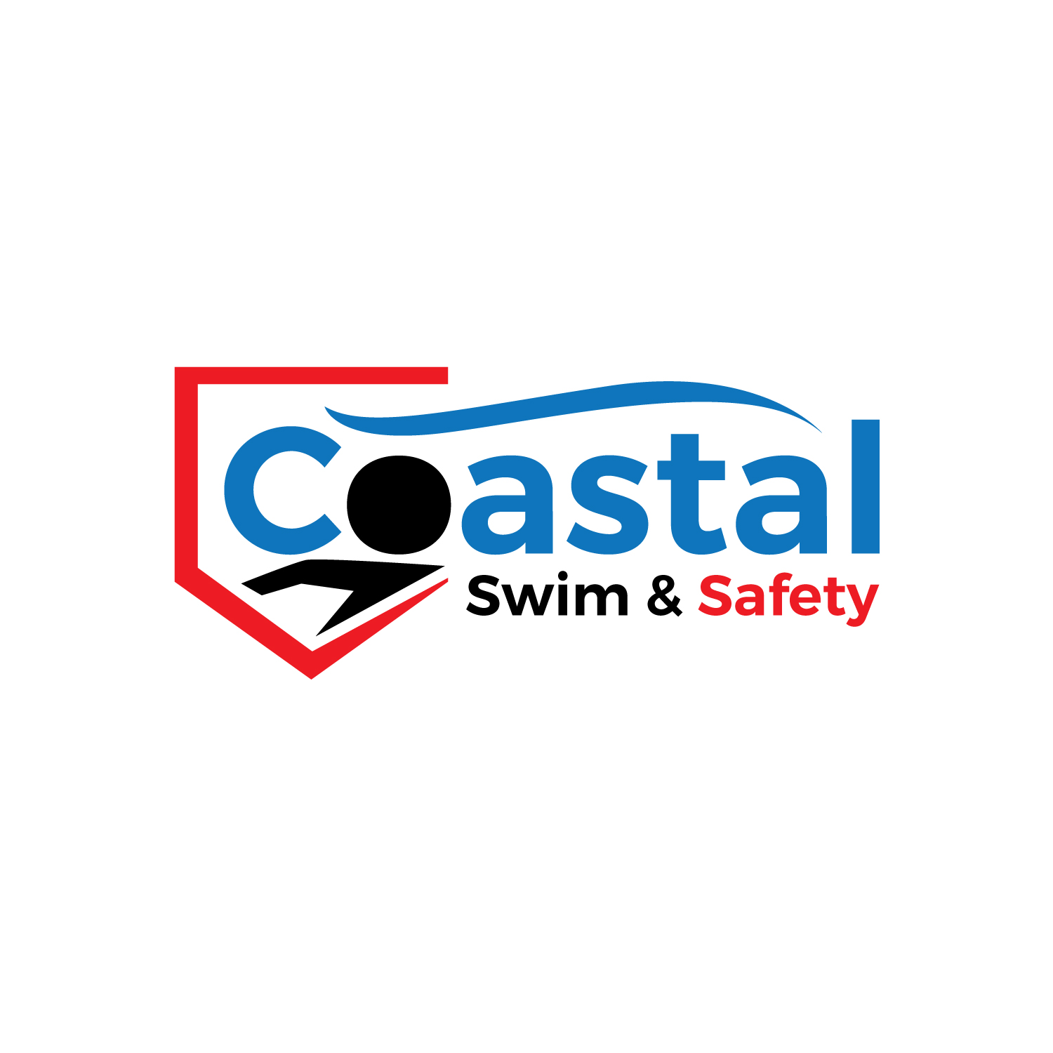 Logo Design by geni for this project | Design #35898145