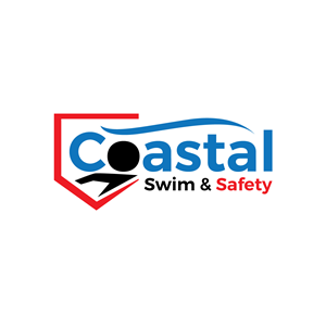 Logo Design by geni for this project | Design #35898145