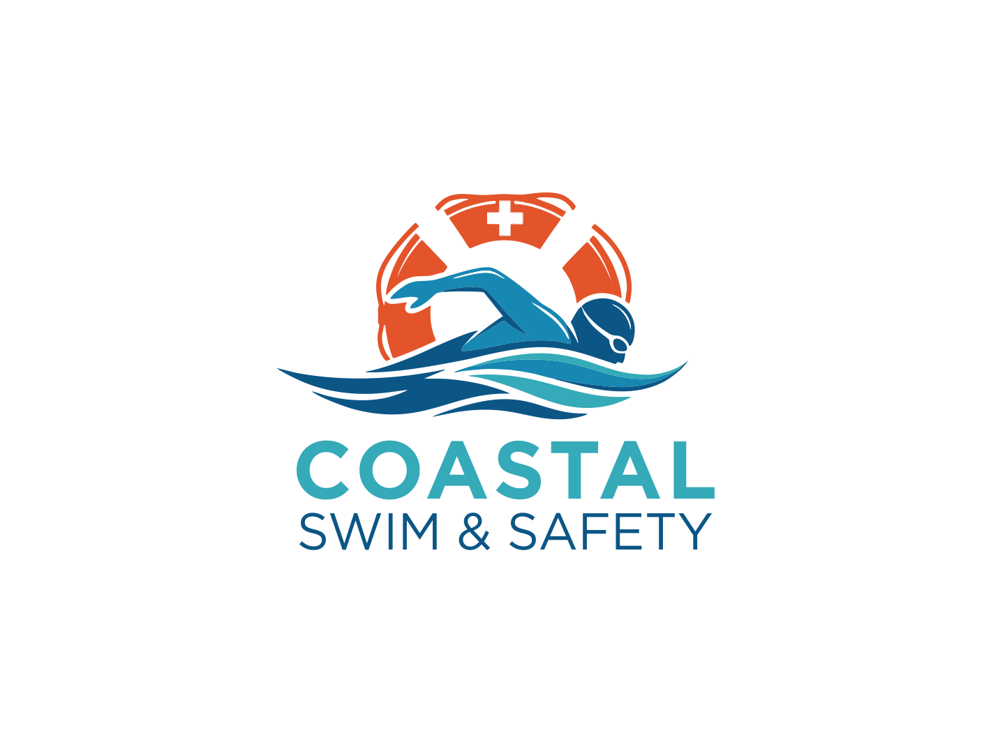 Logo Design by BNdesigner for this project | Design #35887534
