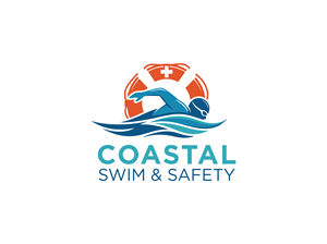 Logo Design by BNdesigner for this project | Design: #35887534