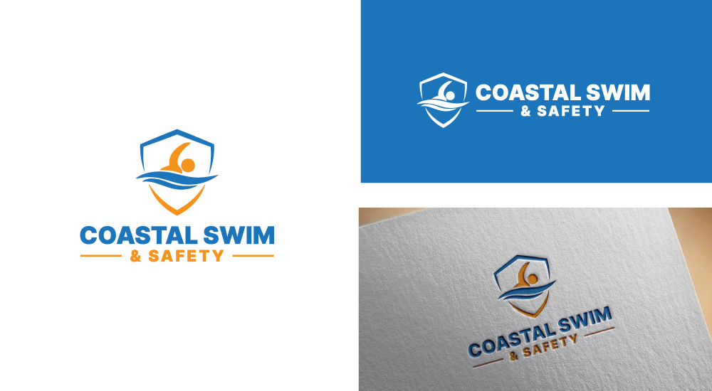 Logo Design by Janna Design for this project | Design #35871349