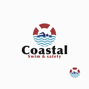 Logo Design by herry 21 for this project | Design: #35887290