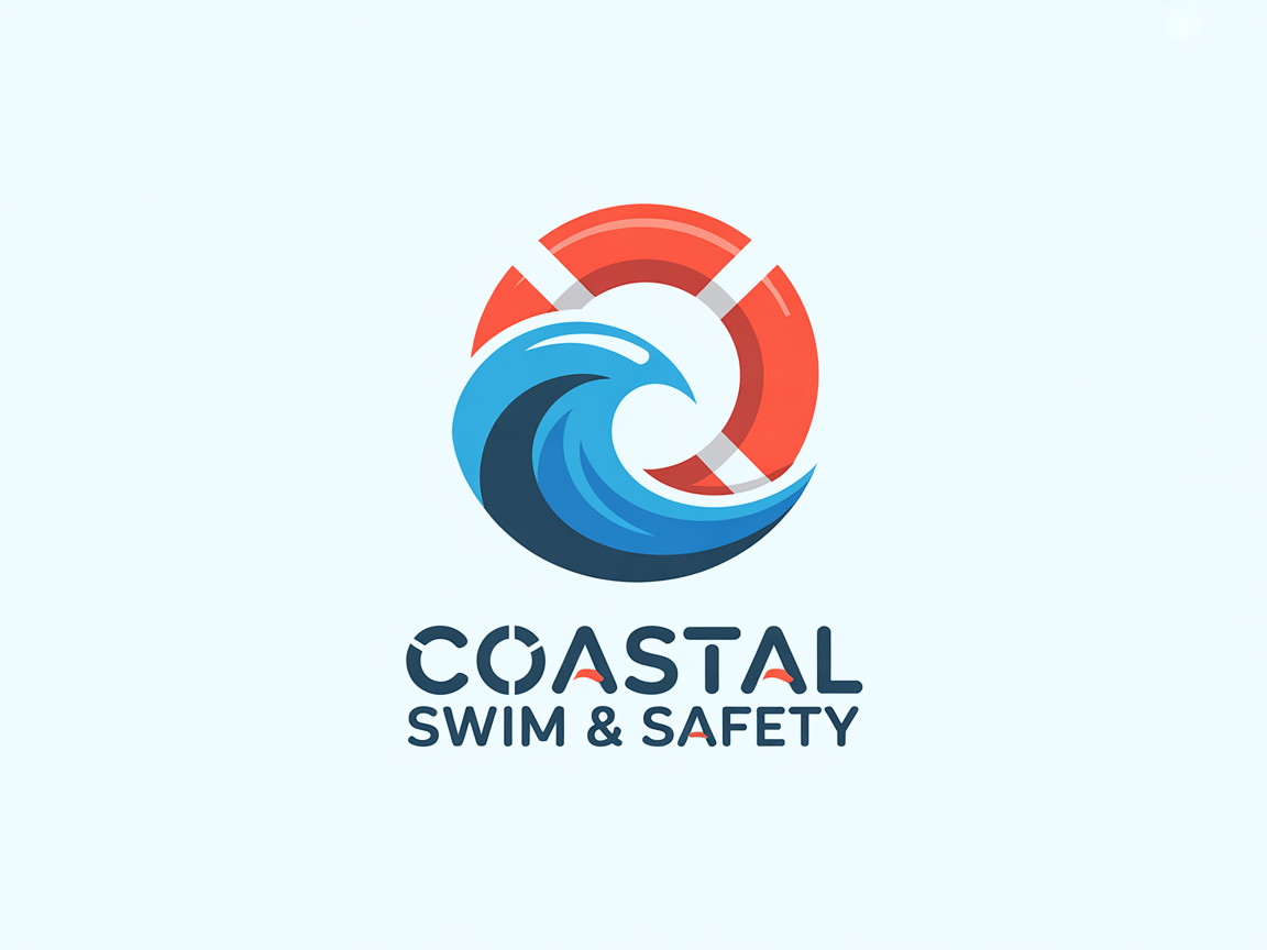 Logo Design by Kkanti for this project | Design #35909615