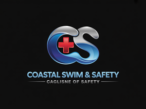 Logo Design by Kkanti for this project | Design: #35909616