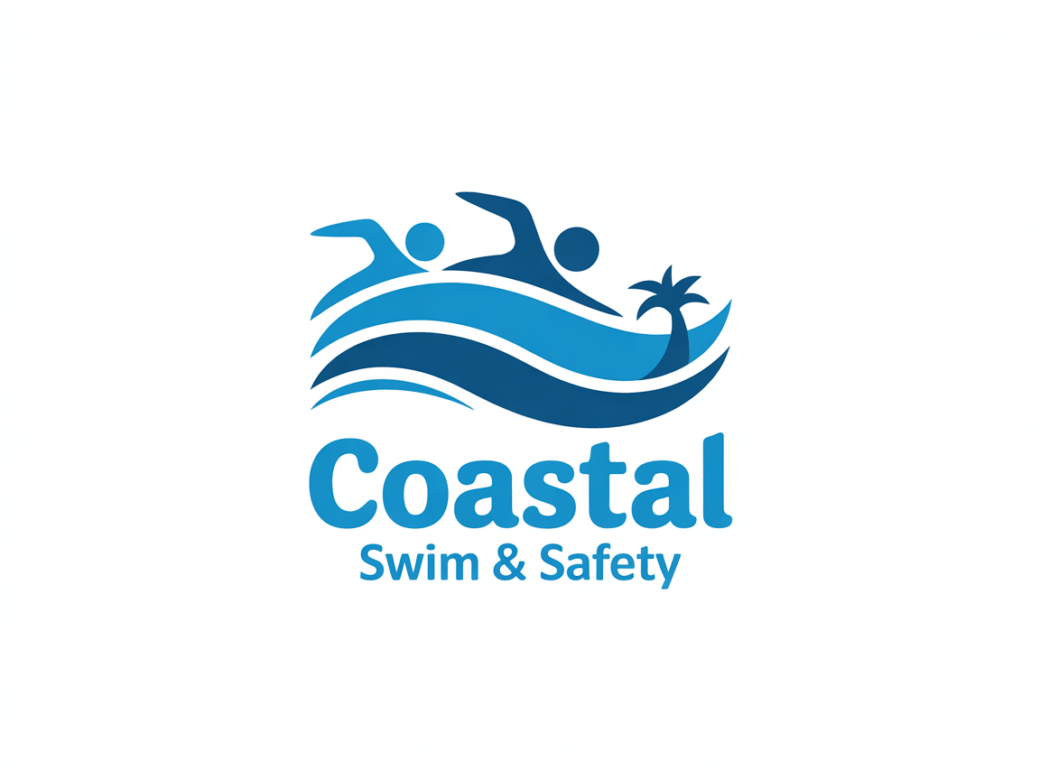 Logo Design by Kkanti for this project | Design #35909617