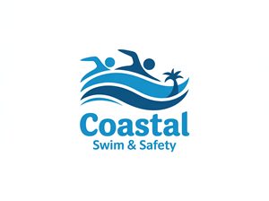 Design de Logo par Kkanti pour ce projet | Design : #35909617