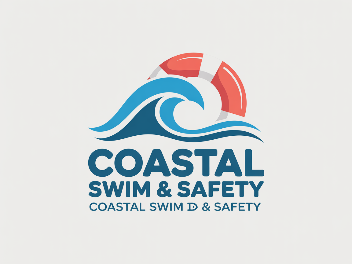 Logo Design by Kkanti for this project | Design #35909618