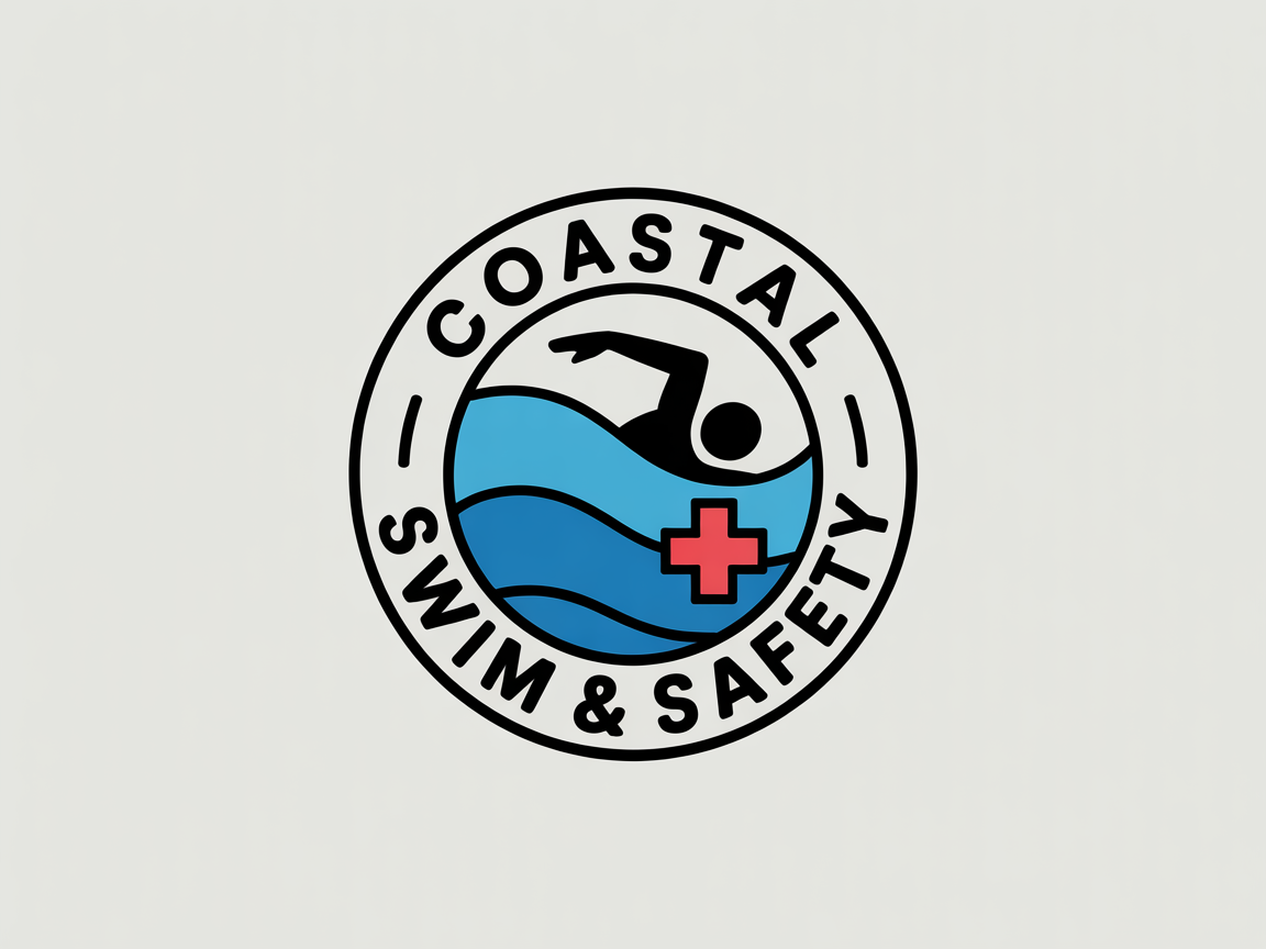 Logo Design by Kkanti for this project | Design #35909619