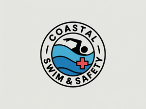 Design de Logo par Kkanti pour ce projet | Design : #35909619