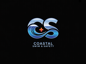 Design de Logo par Kkanti pour ce projet | Design : #35909620