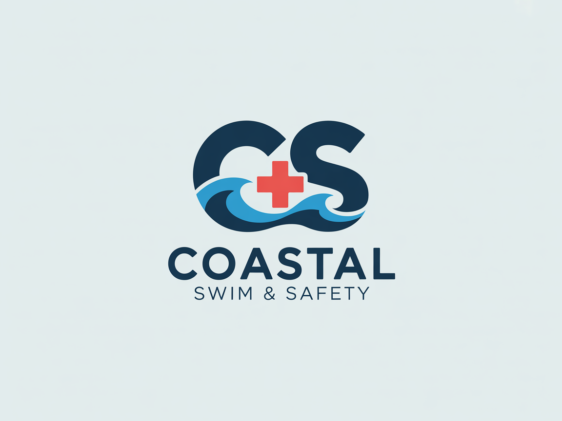 Design de Logo par Kkanti pour ce projet | Design #35909622