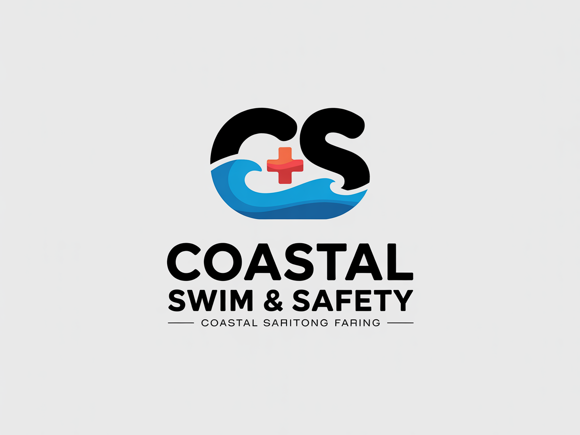 Logo Design by Kkanti for this project | Design #35909624