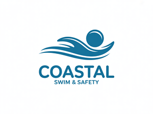 Design de Logo par Kkanti pour ce projet | Design : #35909627