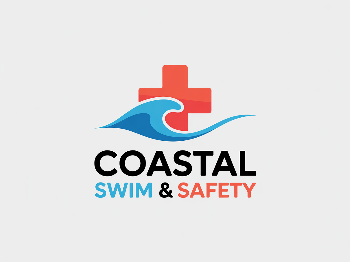 Logo Design by Kkanti for this project | Design #35909629