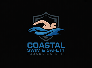 Design de Logo par Kkanti pour ce projet | Design : #35909631