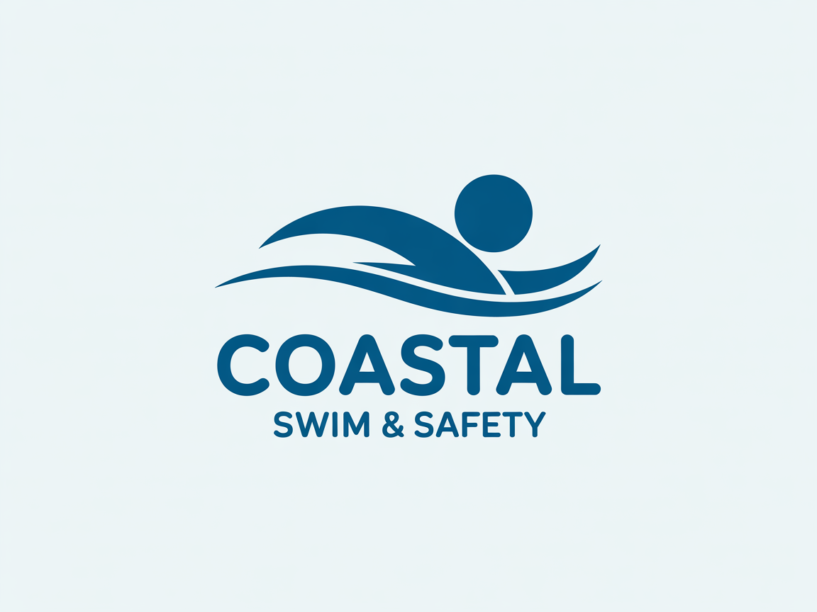 Logo Design by Kkanti for this project | Design #35909633