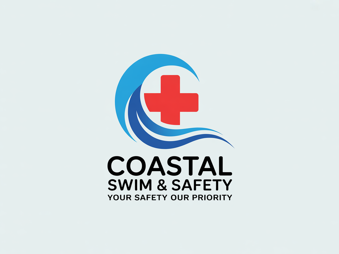 Logo Design by Kkanti for this project | Design #35909634