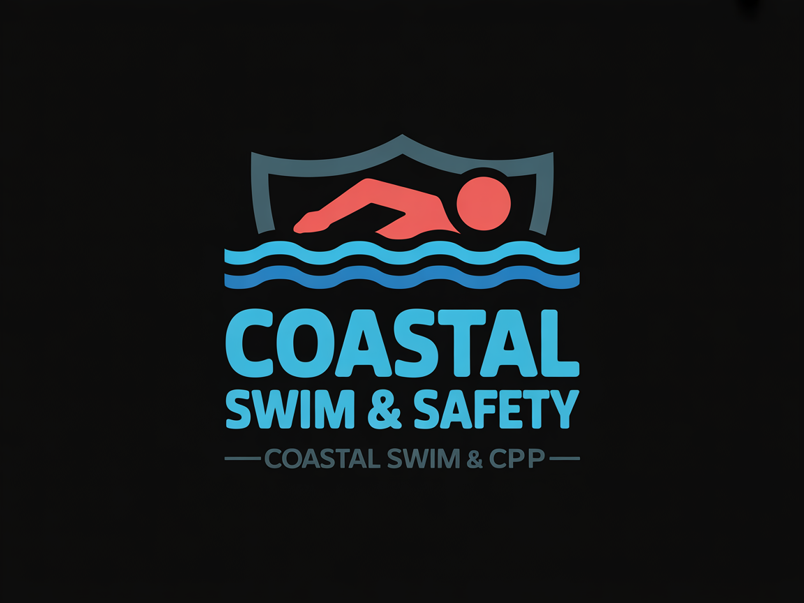 Logo Design by Kkanti for this project | Design #35909637