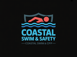 Design de Logo par Kkanti pour ce projet | Design : #35909637