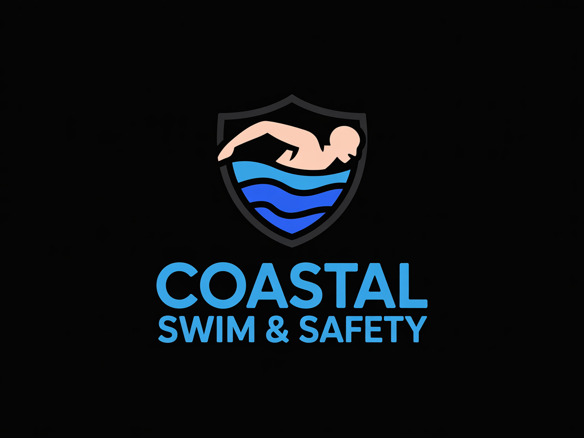 Logo Design by Kkanti for this project | Design #35909638