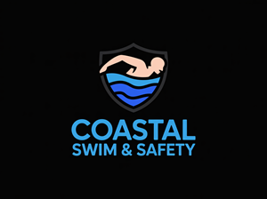 Design de Logo par Kkanti pour ce projet | Design : #35909638