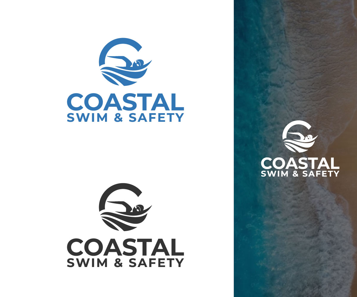 Logo Design by kamruzzaman 5 for this project | Design #35901111