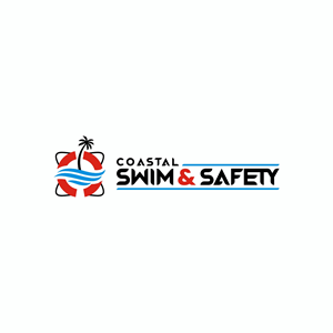 Logo Design by Ashani Bhattacharya for this project | Design #35874618