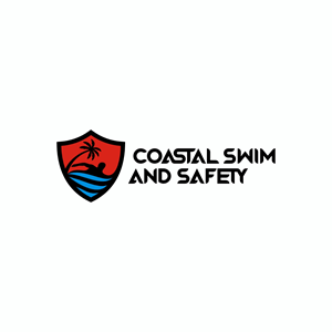 Logo Design by Ashani Bhattacharya for this project | Design: #35874652