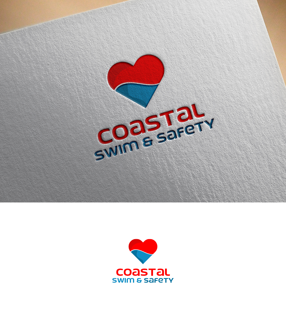 Logo-Design von Amelia 25 für dieses Projekt | Design #35904247