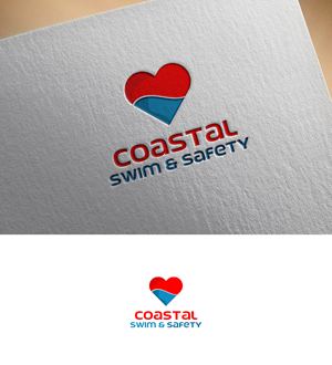 Logo Design by Amelia 25 for this project | Design: #35904247