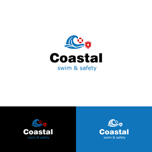 Logo Design by RiinaTiya for this project | Design: #35882780