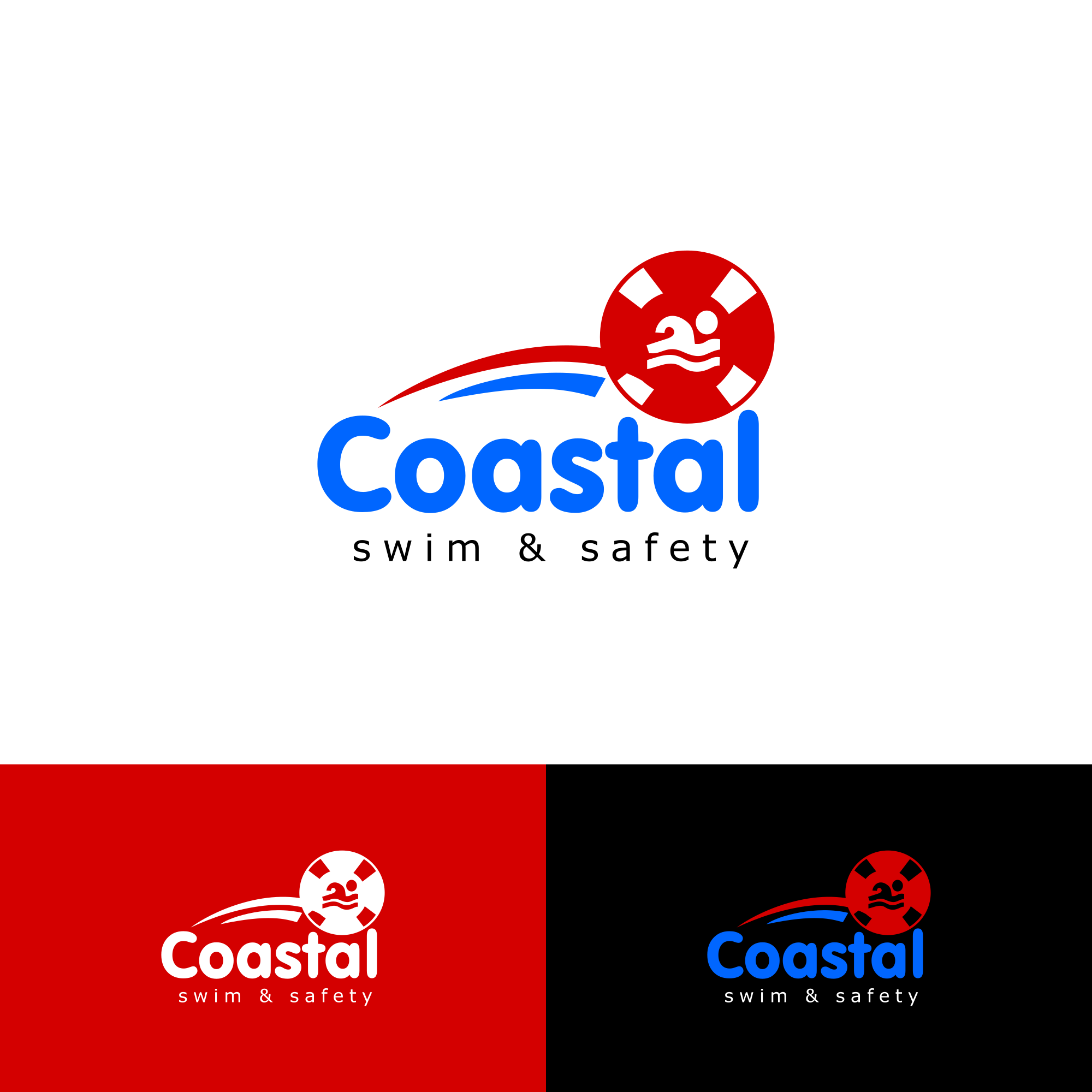 Logo Design by RiinaTiya for this project | Design #35887773