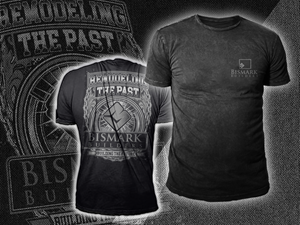 T-shirt Design by HNS Graphic for this project | Design: #35907588