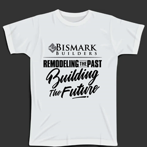 Design de T-shirt par logoford pour ce projet | Design : #35871457